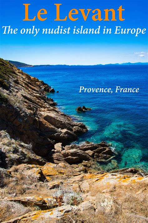 french riviera nude|11 Best Nude Beaches in France